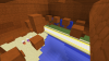 2016-05-03_18.34.20.png