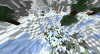 icy crater 3.png