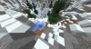 icy crater 4.png