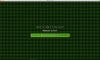 Screen Shot 2016-05-10 at 9.03.52 PM.png