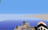 1500 fps.png