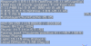 Screenshot_1.png