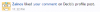 Zainos Liked My Post #1.PNG
