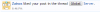 Zainos Liked My Post #2.PNG