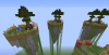 2016-06-19_11.39.44.png