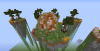 2016-06-19_11.40.05.png