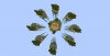 2016-06-19_11.40.38.png