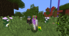2016-06-20_00.00.37.png