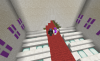 ^317AFD0B2D76C44EA646F347029401E4D6E3DD533C0503556A^pimgpsh_fullsize_distr.png
