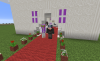^778D79A4FE5484597101BF61A8FDB191A869F7E9B65A5E0284^pimgpsh_fullsize_distr.png