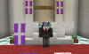 ^93827A1D301E54FFBEFA70D0468E43EF1C30C369A5895AF313^pimgpsh_fullsize_distr.png