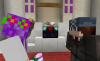 ^1206611D690F033E67C286F60869AE9F49DA9D363FB8D71881^pimgpsh_fullsize_distr.png