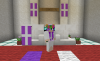 ^B48D27D41618AEBAA62984C345C7F6E680ABF1196C84A18C23^pimgpsh_fullsize_distr.png