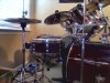 Snapshot_20160628.JPG