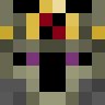 image.jpeg