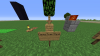 Armor Stand ShowCase (2).png