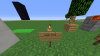 Armor Stand ShowCase (3).png