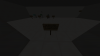 Armor Stand ShowCase (4).png