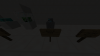 Armor Stand ShowCase (5).png