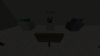 Armor Stand ShowCase (6).png