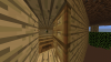 Hi (1).png