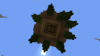 Hi (20).png