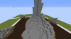 Hi (14).png