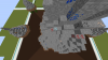 Hi (9).png