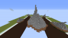Hi (7).png
