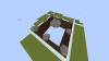 Hi (4).png