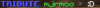 upload_2016-7-9_16-3-19.png