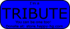 upload_2016-7-9_16-4-1.png