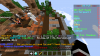 Omg the ship is reall !! .png