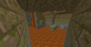 2016-07-16_23.35.01.png