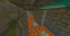 2016-07-16_23.36.34.png