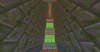 2016-07-16_23.34.19.png