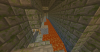 2016-07-16_23.33.41.png