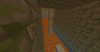 2016-07-16_23.36.49.png