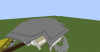 2016-07-16_23.32.29.png