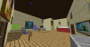 2016-07-17_00.37.44.png