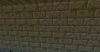 2016-07-17_01.11.32.png