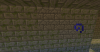 2016-07-17_01.11.30.png