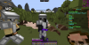 2016-07-27_23.36.36.png