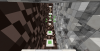2016-08-05_15.11.35.png