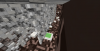 2016-08-05_15.12.17.png