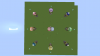 2016-08-05_17.09.29.png
