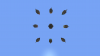 2016-08-05_17.09.50.png 2016-08-05_17.09.50.png