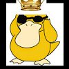 psyduck is king.jpg