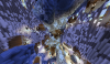 2016-08-11_16.25.18.png