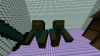 ZOMBIEZZZZZ.png